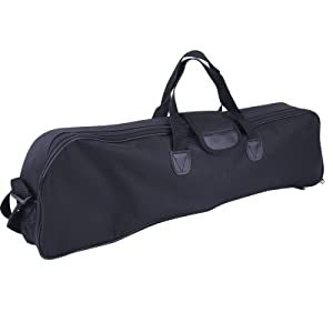 Basic Standard Telescope