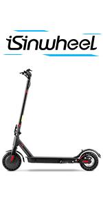 i9 electric scooter