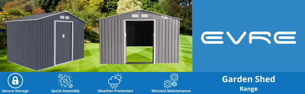 Logo and introduction