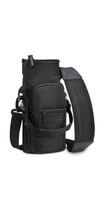 water bottle bag