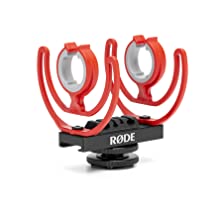 VideoMic NTG