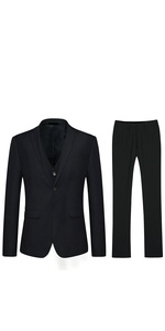 suit
