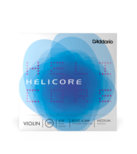 Helicore
