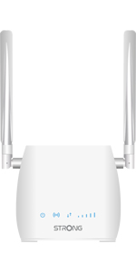 4GROUTER300MUK_FBA_A+_150x300