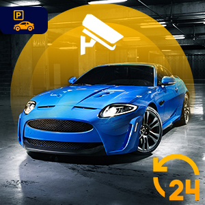 upgraded support usb service easy mastercard second browsing visiongsensorloop good quality high