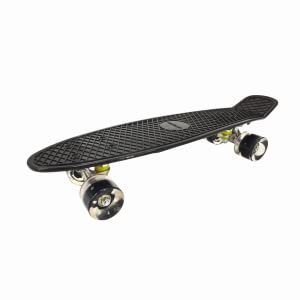 KF-188 PURPLE FLASHING