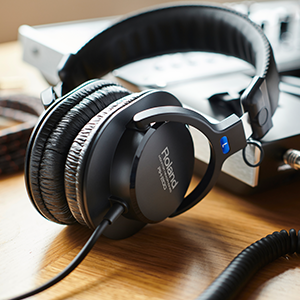 headphones, music, audio, beats, pioneer, Sony, dj, closed back, Roland, synth, Audio Technica, ATH