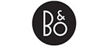 Bang & Olufsen Beoplay E8 True Wireless Earbuds