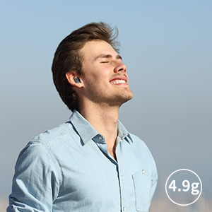 wireless headphones bluetooth