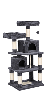 cat tree