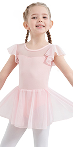 tutu skirts for girls ballet dress ballet leotard for girls ballet leotard ballerina costume