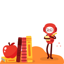 Coding, Coding Starter Kit, Osmo, Fire tablet