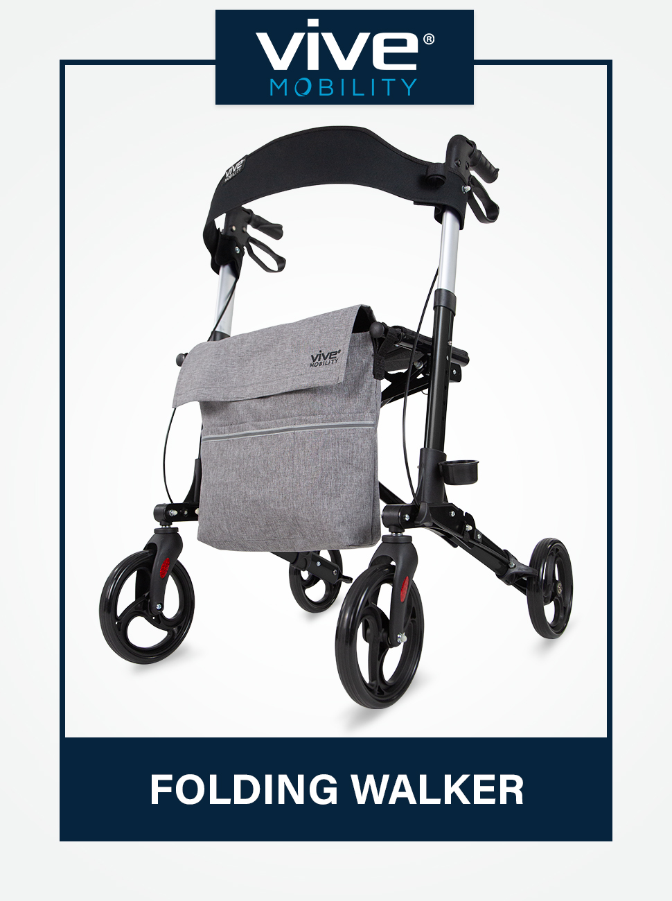 rollator