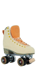 united skates, roller skates, roller skates for kids, adult roller boots, quad skates, adult roller