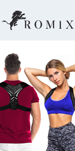Posture Corrector