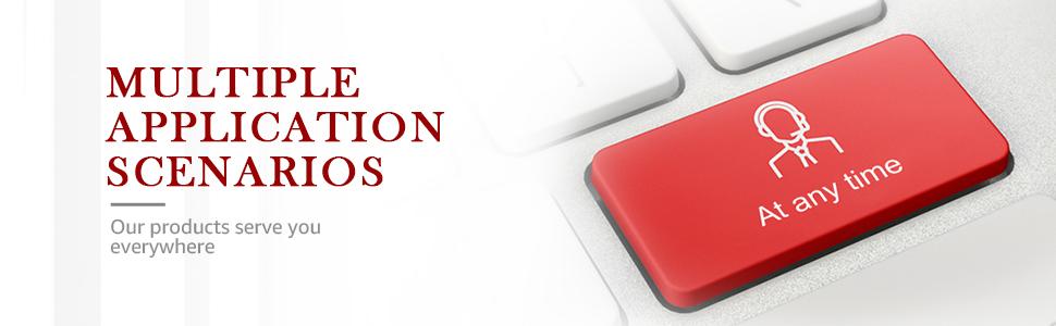 Compatible for hp m255dw