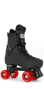 united skates, roller skates, roller skates for kids, adult roller boots, quad skates, adult roller