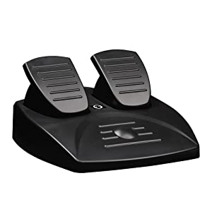 next-gen multi-format wheel