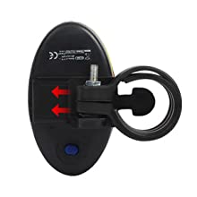 Bicycle Light
