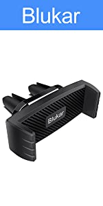 Car Phone Holder