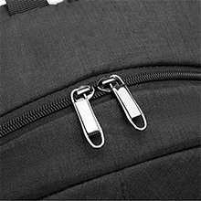 Kono Travel Laptop Backpack