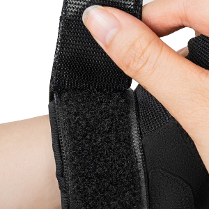 motocross gloves men, black motocross gloves, motocross adult gloves, Full Finger Motocross Gloves