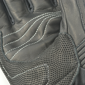 Hard joint protection