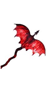 kites for kids
