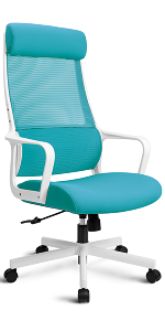 desk chair