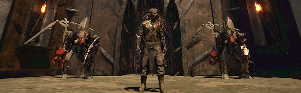 fly;flight;explore;exploration;jet;pack;jet pack;traversal;scenery;landscape;open world;open;world