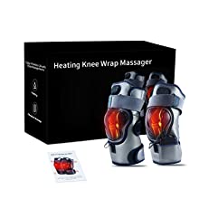 fit 13.5-19 inches knee girth