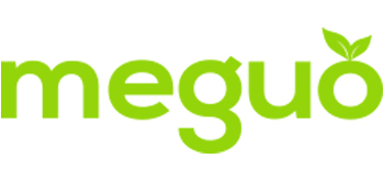 A15Pro RGB Lights Bluetooth Speaker