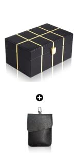 Faraday Box For Car Keys