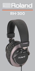 headphones, music, audio, beats, pioneer, Sony, dj, closed back, Roland, synth, Audio Technica, ATH