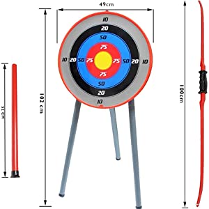 Archery Set