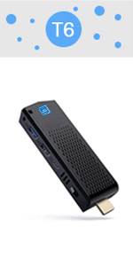 mini pc stick