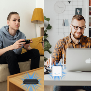 4GROUTER300UK_FBA_A+_300x300-4