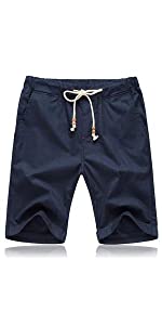 workout shorts