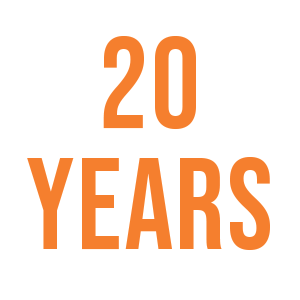 fierce pc gaming desktops