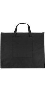 A2 Drawing Board Bag