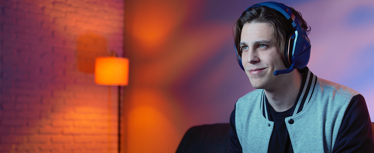 Turtle beach;xbox;series x;xbox one;xbox headset;xbox one headset;ps5;ps4;wireless