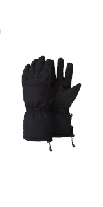 Waterproof Ski Gloves
