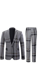 suit