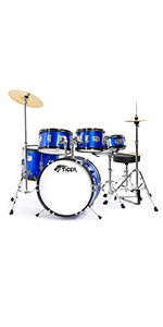 drum kit, kids drum kit, kids drum set, childrens drum kit, junior drum kit, toddler drum kit