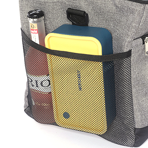 insulated lunch bag cool bag lunch box multi lunch bag