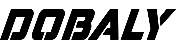 DOBALY