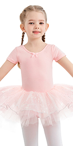 ballet dress ballet leotard for girls ballerina costume for girls ballet leotard for girls 3-4