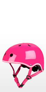Micro Classic Helmets