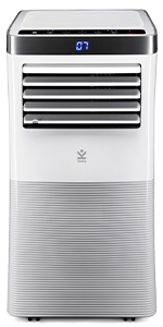 S-200 Air Conditioner 9,000 BTU