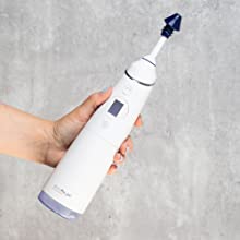 Making Your Solution